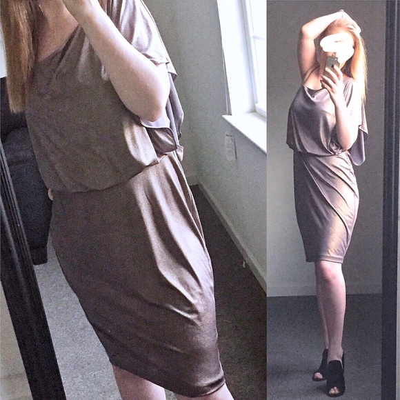 ❌sold❌ - Picture 2 of 8